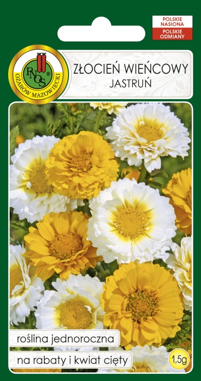 Nasiona-PNOS---Nasiona-Kwiatow---zlocien-wiencowy-jastrun.jpg