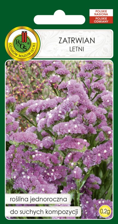 Nasiona-PNOS---Nasiona-Kwiatow---Zartwian-letni-rozowy.jpg