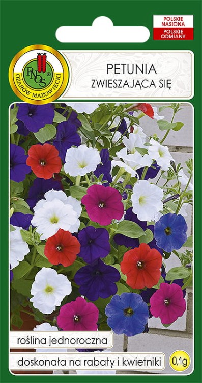 Nasiona-PNOS---Petunia-zwieszajaca-sie-mix.jpg