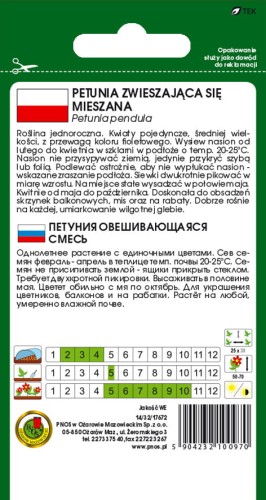PETUNIA-ZWIESZAJACA-SIE-MIESZANKA-0,1g.jpg