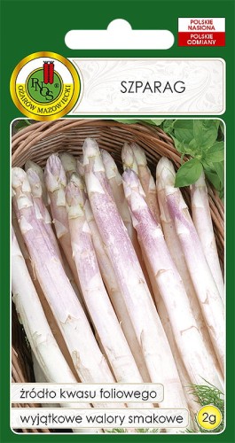 NASIONA-PNOS---Szparag-Argenteuil-opakowanie-2g.jpg