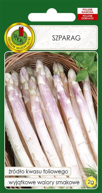NASIONA-PNOS---Szparag-Argenteuil-opakowanie-2g.jpg