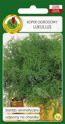 Nasiona-PNOS---Koper-ogrodowy-Lukullus-5g.jpg