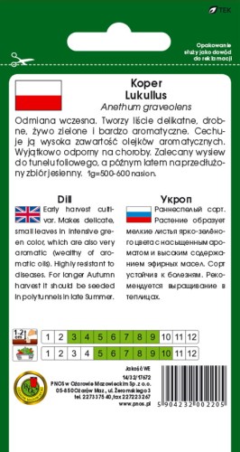 Koper-ogrodowy-Lukullus-opakowanie-5g.jpg