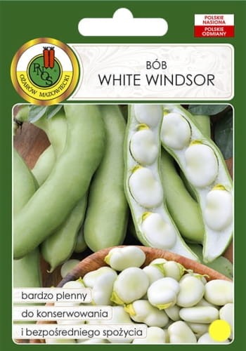 Nasiona-PNOS---Bob-White-Windsor-500g.jpg