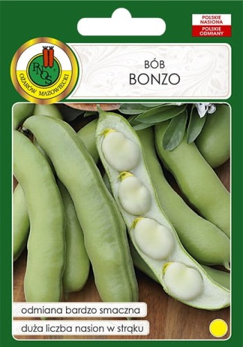 Nasiona-bobu---Bob-Bonzo-500g.jpg