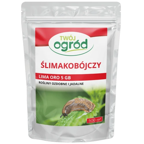 srodek-na-slimaki-lima-oro-5-gb-200g-twoj-ogrod-slimakobojczy.webp
