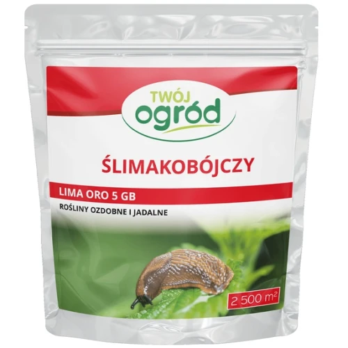 srodek-na-slimaki-lima-oro-5-gb-1kg-twoj-ogrod-slimakobojczy.webp