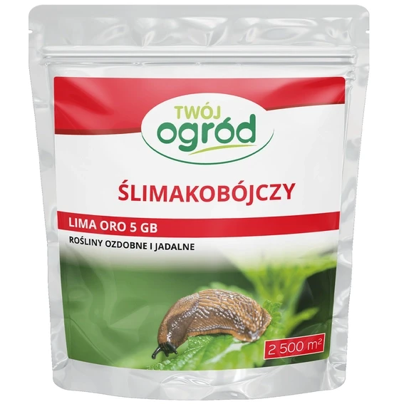srodek-na-slimaki-lima-oro-5-gb-1kg-twoj-ogrod-slimakobojczy.webp