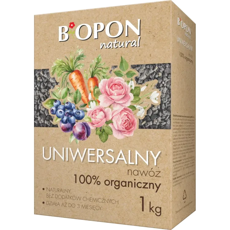 uniwersalny-1kg-2048-5904517384651-071223-660d3973575ee.webp