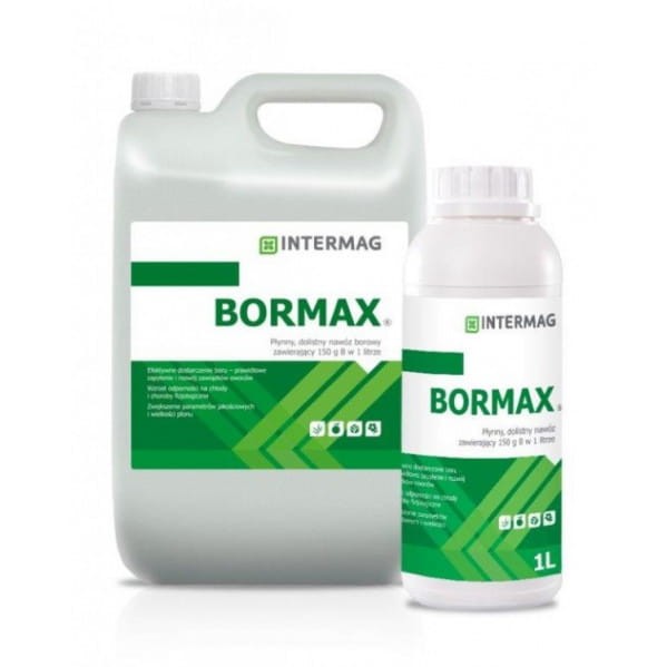 Bormax.jpg