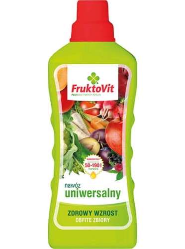 Florovit_445x598_0039_Fruktovit_pa_ynny_uniwersalny_betelka_1_1_kg.jpg