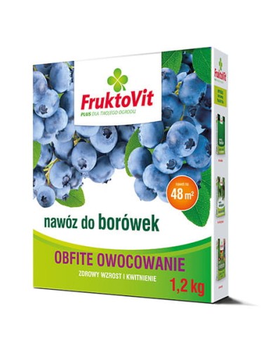 Florovit_445x598_0012_FRUKTOVIT_karton_1_2_kg_do_borowek.jpg