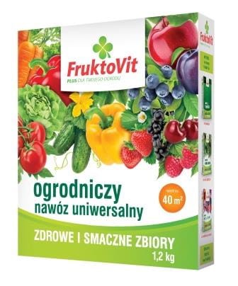 Fruktovit_uniwersalny_karton_1_2kg_new.jpg