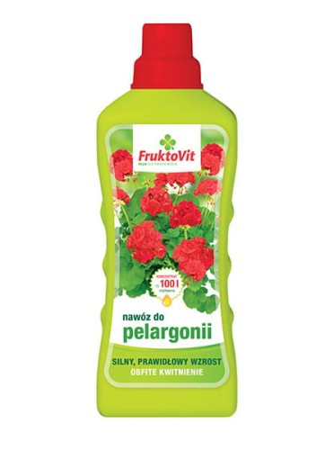 Florovit_445x598_0018_FruktoVit_plynny_do_pelargonii_NOWY_butelka_1_1_kg.jpg
