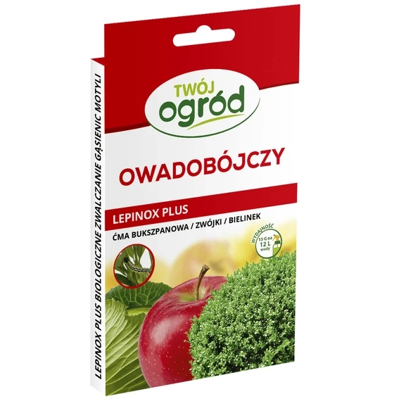 srodek-owadobojczy-lepinox-plus-15g-twoj-ogrod-biologiczne-zwalczanie-gasienic-motyli.webp