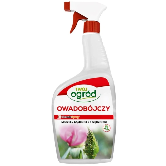 karate-spray-rtu-1l-twoj-ogrod.webp