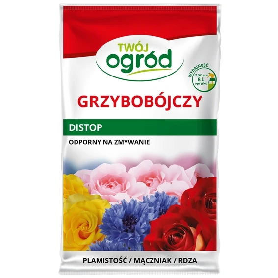 srodek-grzybobojczy-distop-2-5-g-twoj-ogrod.webp