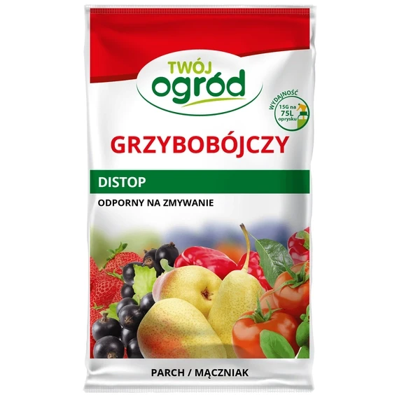 srodek-grybobojczy-distop-do-warzy-i-owocow-15g-twoj-ogrod.webp