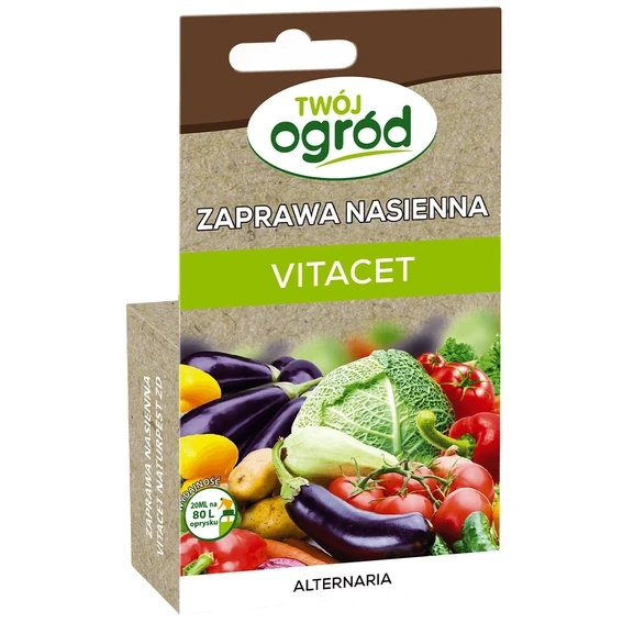 zaprawa-nasienna-vitacet-20ml-twoj-ogrod.webp
