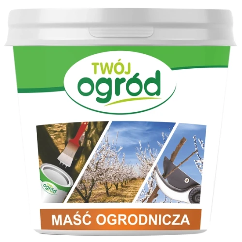 masc-ogrodnicza-125g-twoj-ogrod.webp