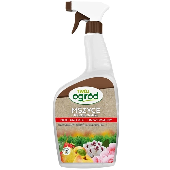 next-pro-rtu-1000ml-uniwersalny-owadobojczy-twoj-ogrod-2.webp