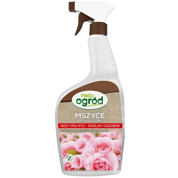 next-pro-rtu-rosliny-ozdobne-1000ml-srodek-na-mszyce-przedziorki-twoj-ogrod-2.webp