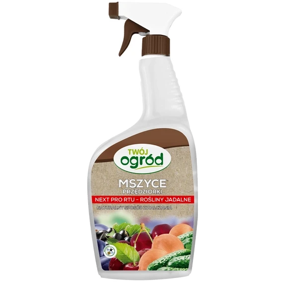 next-pro-rtu-rosliny-jadalne-1000ml-srodek-na-mszyce-przedziorki-twoj-ogrod-2.webp