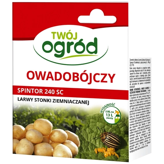 srodek-owadobojczy-spintor-240-sc-5ml-twoj-ogrod_2.webp