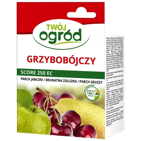 srodek-grzybobojczy-score-250-ec-50ml-twoj-ogrod.webp