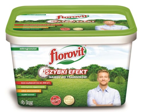 Florovit_nawoz_szybki_efekt_wiadro_4kg_1_1.jpg
