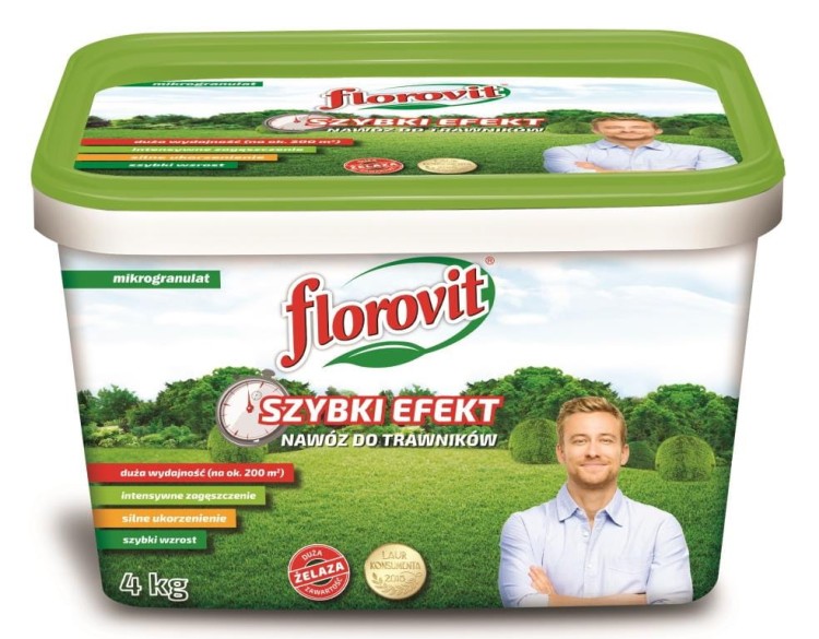 Florovit_nawoz_szybki_efekt_wiadro_4kg_1_1.jpg