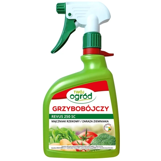 srodek-grzybobojczy-spray-revus-250-sc-rtu-1l-twoj-ogrod.webp