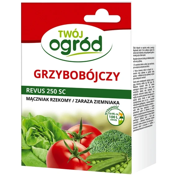 srodek-grzybobojczy-revus-250-sc-50ml-twoj-ogrod.webp