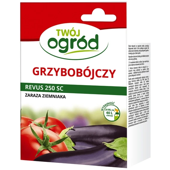 srodek-grzybobojczy-revus-250-sc-20ml-twoj-ogrod.webp