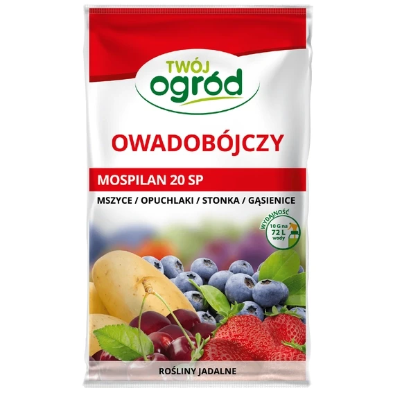 mospilan-20-sp-10g-rosliny-jadalne-acetamipryd-twoj-ogrod.webp