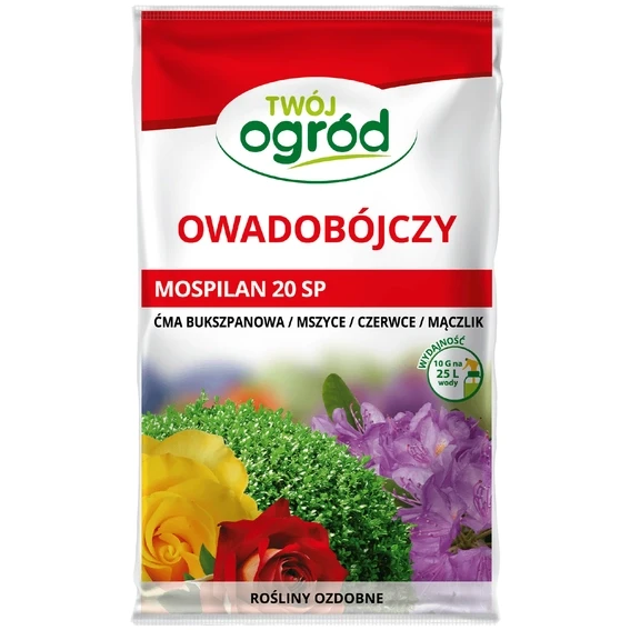mospilan-20-sp-10g-rosliny-ozdobne-acetamipryd-twoj-ogrod.webp