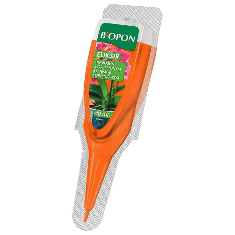 Eliksir-wzmacniajacy-system-korzeniowy-blister-40-ml-5904517288782-07.02.20.png