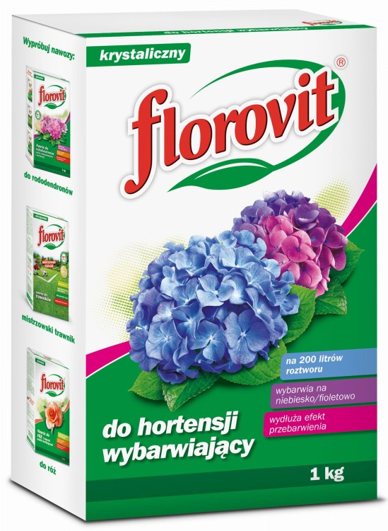 Florovit_wybarwiajacy_do_hortensji_1_kg_karton_1.jpg