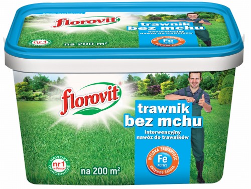 Florovit_interwencyjny_nawoz_do_trawnikow_bez_mchu_4_kg_wiaderko.jpg