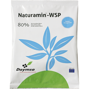 Naturamin-WSP-300x300.png