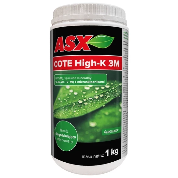 nawoz-asx-cote-high-k-3-4-m-1kg-npk-14-7-20-magnez-mikroelementy.webp