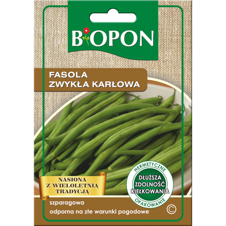 Fasola-zwykla-karlowa-2058-2058-AKARTON-5904517385153-10.07.24.png