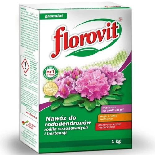 nawoz-do-rododendronow-rosliny-wrzosowate-hortensja-florovit-1kg-karton.webp