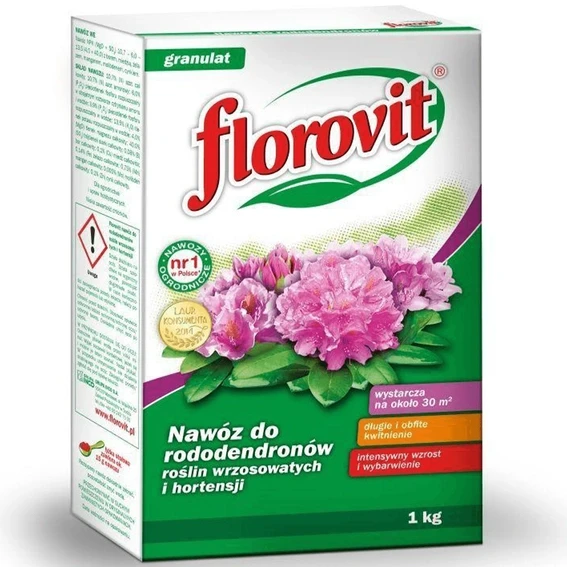 nawoz-do-rododendronow-rosliny-wrzosowate-hortensja-florovit-1kg-karton.webp