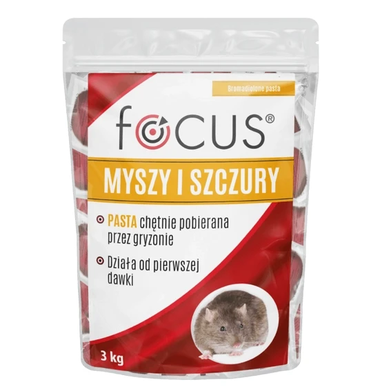 focus_pasta_myszy_szczury_doypack_3_kg_2022-07-01-1w_1.webp