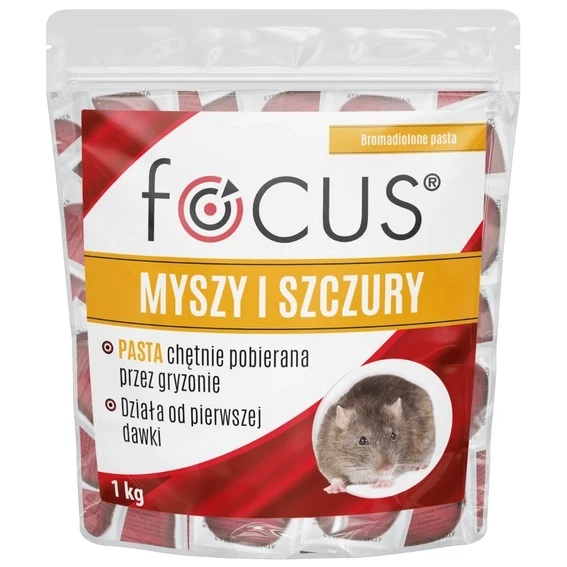 focus_pasta_myszy_szczury_doypack_1kg_2022-07-01-1w.webp