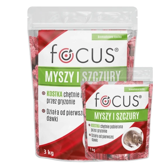 focus_kostka_myszy_szczury_doypack_3_kg_2022-06-30-1w_2.webp