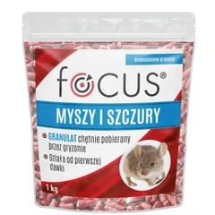 focus_granulat_myszy_szczury_doypack_1_kg_2022-06-30-1w_1.webp