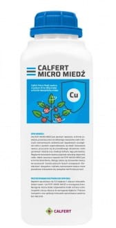 Calfert Micro Miedź 1l.jpg